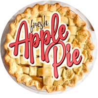 Apple Pie