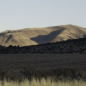 Hill