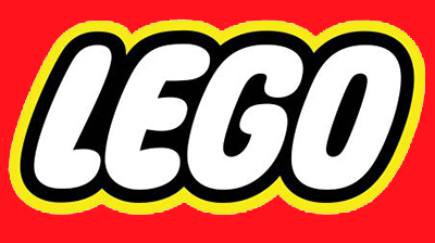 LEGO Logo